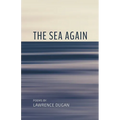 The Sea Again - Paperback