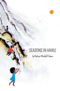 Seasons In Haiku - Paperback