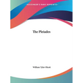The Pleiades - Paperback