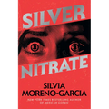 Silver Nitrate - Paperback
