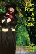 Tales From A Dirt Road - Paperback