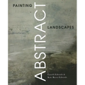 Painting Abstract Landscapes - Paperback