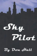 Sky Pilot - Paperback