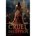 Cruel Deception - Paperback