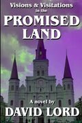 Visions & Visitations in the Promised Land - Paperback