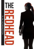 The Redhead - Hardcover