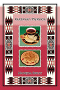 Vareniki (Pierogi) - Paperback