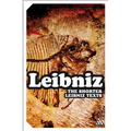 The Shorter Leibniz Texts - Paperback
