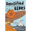 Sanctified Blues - Paperback