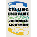 Calling Ukraine - Paperback
