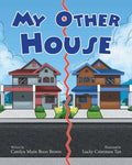 My Other House - Paperback