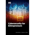 Cybersecurity for Entrepreneurs - Paperback