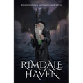 Rimdale Haven - Paperback
