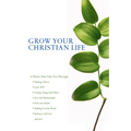 Scripture Twisting: 20 Ways the Cults Misread the Bible - Paperback