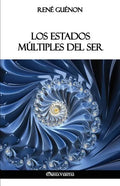 Los Estados Múltiples del Ser - Paperback