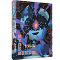 Starseeds 3 - Hardcover