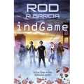 indGame: Book One in the indGame Series - Paperback