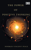 The Power Of Positive Thinking - Paperback
