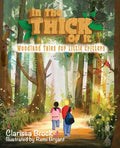 In The Thick Of It - Paperback