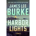 Harbor Lights - Hardcover