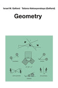 Geometry - Paperback