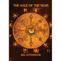 The Axle of the Year - Paperback