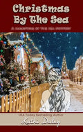 Christmas by the Sea - Paperback