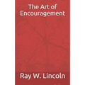 The Art of Encouragement - Paperback