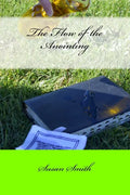 The Flow of the Anointing: Part I - Paperback