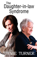 The Daughter-in-law Syndrome - Paperback