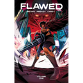 Flawed Volume 1 - Paperback