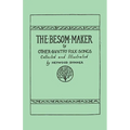 The Besom Maker and Other Country Folk Songs - Paperback