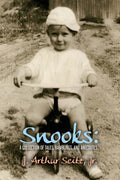 Snooks: A Collection of Tales, Ramblings, and Anecdotes... - Paperback
