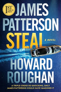 Steal - Paperback