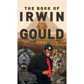 The book of Irwin Gould (IDG) 1 - Hardcover