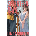 Seventeen Days - Paperback
