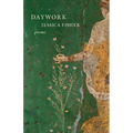 Daywork: Poems - Paperback