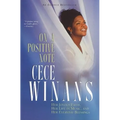 On a Positive Note - Paperback