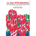 The May 1970 Rebellion, Volume 2 - Paperback