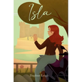Isla - Paperback