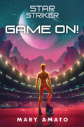 Game On! - Hardcover