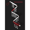 In the Dark I See You - Paperback