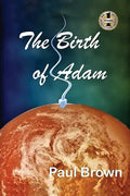 The Birth of Adam - Paperback