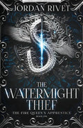 The Watermight Thief - Paperback