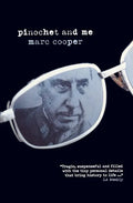 Pinochet and Me: A Chilean Anti-Memoir - Paperback