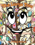 The Luvya Tree - Paperback