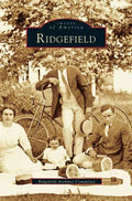Ridgefield - Hardcover