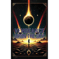 Vengeance Upon The Sky - Paperback