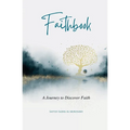 Faithbook - Paperback