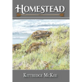 Homestead - Hardcover